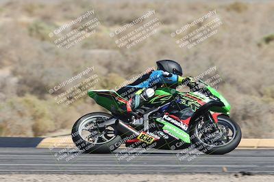 media/Nov-01-2025-CVMA (Sat) [[fc0f7531b8]]/Race 4-500-400-350 Supersport/